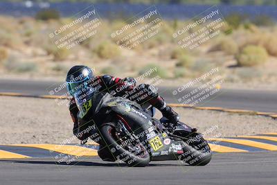 media/Oct-07-2023-CVMA (Sat) [[f84d08e330]]/Race 9 Amateur Supersport Middleweight/